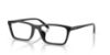 Picture of Vogue Eyeglasses VO5667F
