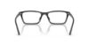 Picture of Vogue Eyeglasses VO5667F