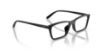 Picture of Vogue Eyeglasses VO5667F