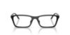 Picture of Vogue Eyeglasses VO5667F