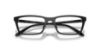 Picture of Vogue Eyeglasses VO5667F