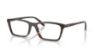 Picture of Vogue Eyeglasses VO5667F