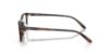 Picture of Vogue Eyeglasses VO5667F