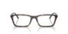 Picture of Vogue Eyeglasses VO5667F