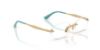 Picture of Vogue Eyeglasses VO4343