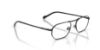 Picture of Vogue Eyeglasses VO4347