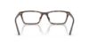 Picture of Vogue Eyeglasses VO5667F