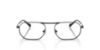 Picture of Vogue Eyeglasses VO4347