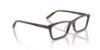 Picture of Vogue Eyeglasses VO5667F