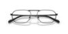 Picture of Vogue Eyeglasses VO4347