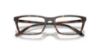 Picture of Vogue Eyeglasses VO5667F