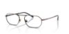 Picture of Vogue Eyeglasses VO4347