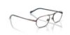 Picture of Vogue Eyeglasses VO4347