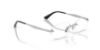 Picture of Vogue Eyeglasses VO4343