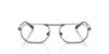 Picture of Vogue Eyeglasses VO4347