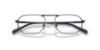 Picture of Vogue Eyeglasses VO4347