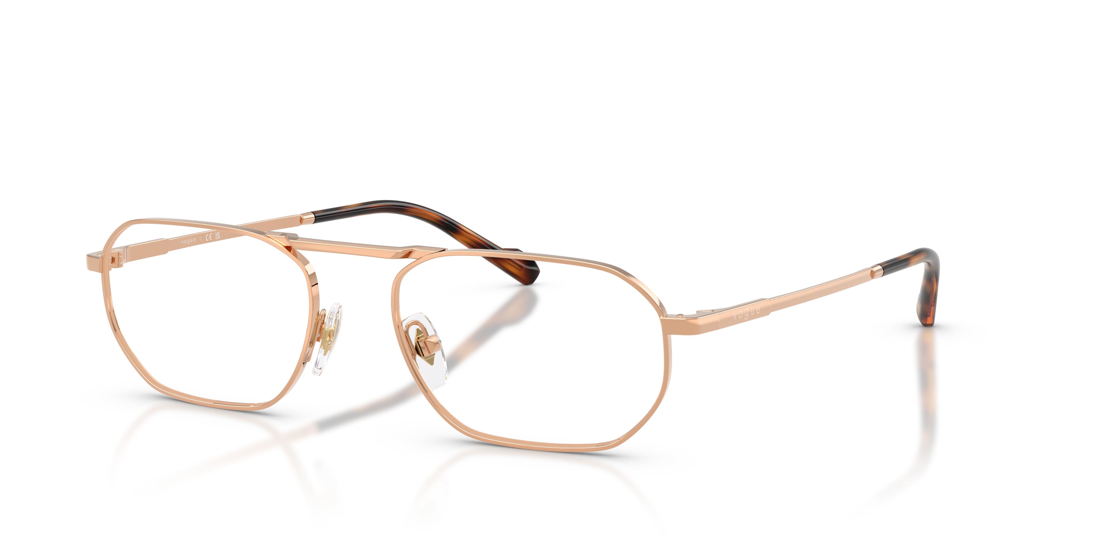 Picture of Vogue Eyeglasses VO4347