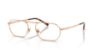 Picture of Vogue Eyeglasses VO4347