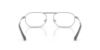 Picture of Vogue Eyeglasses VO4347