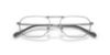 Picture of Vogue Eyeglasses VO4347