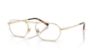 Picture of Vogue Eyeglasses VO4347