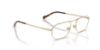 Picture of Vogue Eyeglasses VO4347
