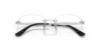 Picture of Vogue Eyeglasses VO4343