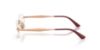 Picture of Vogue Eyeglasses VO4343