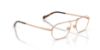 Picture of Vogue Eyeglasses VO4347