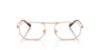 Picture of Vogue Eyeglasses VO4347