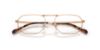 Picture of Vogue Eyeglasses VO4347