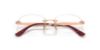 Picture of Vogue Eyeglasses VO4343