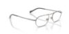 Picture of Vogue Eyeglasses VO4347