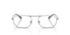 Picture of Vogue Eyeglasses VO4347