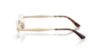 Picture of Vogue Eyeglasses VO4343
