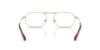 Picture of Vogue Eyeglasses VO4347