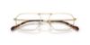 Picture of Vogue Eyeglasses VO4347