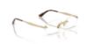 Picture of Vogue Eyeglasses VO4343