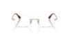 Picture of Vogue Eyeglasses VO4343