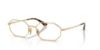Picture of Vogue Eyeglasses VO4341