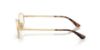 Picture of Vogue Eyeglasses VO4341