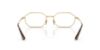 Picture of Vogue Eyeglasses VO4341