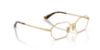 Picture of Vogue Eyeglasses VO4341