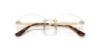 Picture of Vogue Eyeglasses VO4343