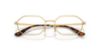 Picture of Vogue Eyeglasses VO4341