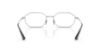 Picture of Vogue Eyeglasses VO4341