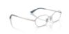 Picture of Vogue Eyeglasses VO4341