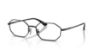 Picture of Vogue Eyeglasses VO4341
