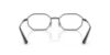 Picture of Vogue Eyeglasses VO4341
