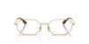 Picture of Vogue Eyeglasses VO4341